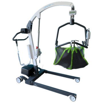 produit adap-table.com